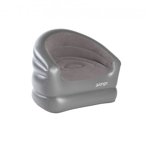 Vango Inflatable Chair 1 Vango Inflatable Chair