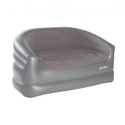 Vango Inflatable Sofa
