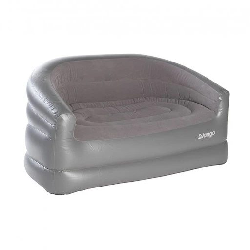 Vango Inflatable Sofa 1 Vango Inflatable Sofa