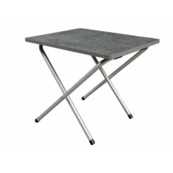 Isabella Coffee Table