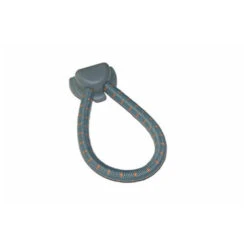 Isabella Isaflex Orange – Pack Of 10