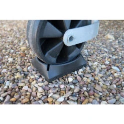 Milenco Jockey Pocket