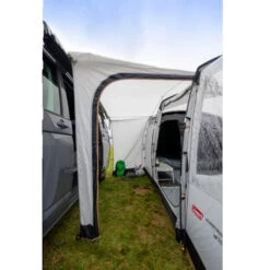 Coleman Journeymaster Pro XL Blackout Driveaway Awning 8 Coleman Journeymaster Pro XL Blackout Driveaway Awning -Camping Equipment Store journeymaster XL 4