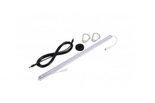 Kampa SabreLink 30 LED Add On Kit 1 Kampa SabreLink 30 LED Add On Kit