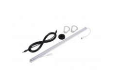 Kampa SabreLink 48 LED Add On Kit