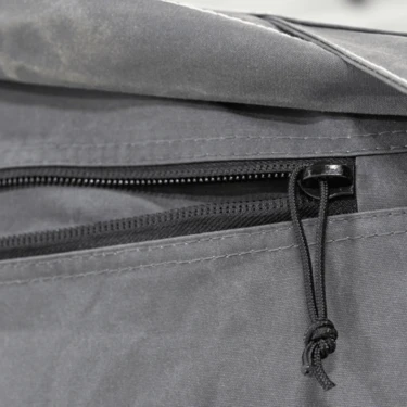 Dometic Rally Air All Season 260S Awning 2022 4 Dometic Rally Air All Season 260S Awning 2022 - Image 4