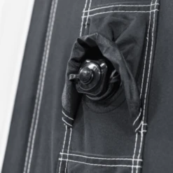 Dometic Club Air All Season 330S Awning 2023 9 Dometic Club Air All Season 330S Awning 2023 -Camping Equipment Store kampa all season image