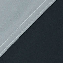 Dometic Grande Air All Season 390S Awning 2024 14 Dometic Grande Air All Season 390S Awning 2024 -Camping Equipment Store kampa weathershield 1