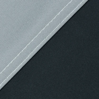 Dometic Grande Air All Season 390S Awning 2024 6 Dometic Grande Air All Season 390S Awning 2024 - Image 6