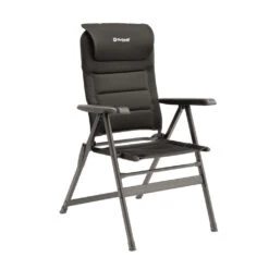 Outwell Kenai Folding Chair