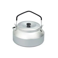 Vango Trangia 27 Series Kettle – 0.6L