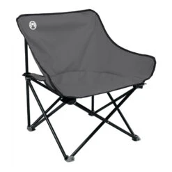 Coleman Kickback Chair