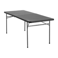 Coleman Camping Table Large