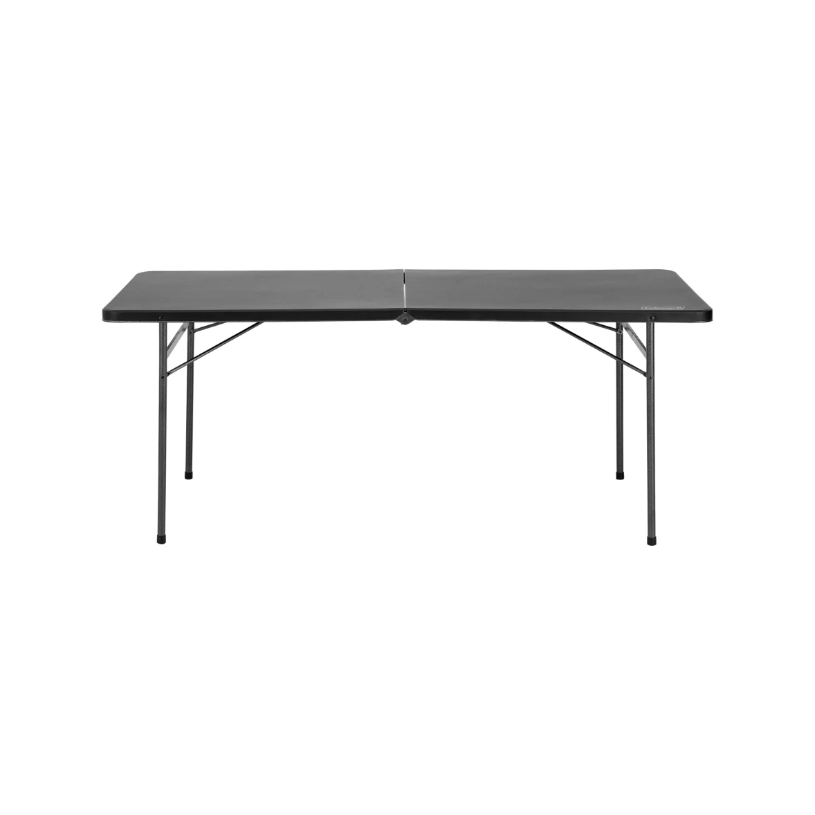 Coleman Camping Table Large 2 Coleman Camping Table Large - Image 2