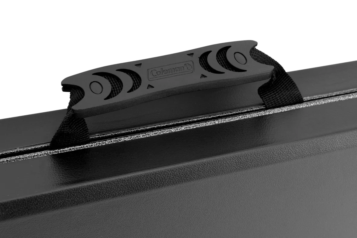 Coleman Camping Table Large 3 Coleman Camping Table Large - Image 3