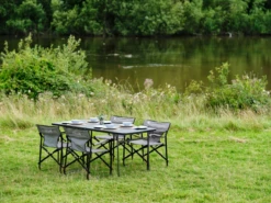 Coleman Camping Table Large 7 Coleman Camping Table Large -Camping Equipment Store large table 3