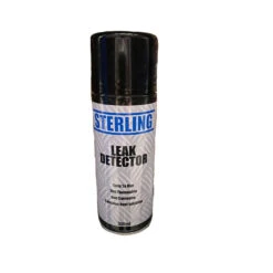 Sterling Leak Detection Spray – 400ml