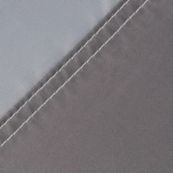 Dometic Leggera Air 260S Awning 2024 11 Dometic Leggera Air 260S Awning 2024 -Camping Equipment Store leggera 220s material 1