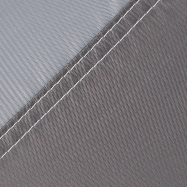 Dometic Leggera Air 260S Awning 2024 4 Dometic Leggera Air 260S Awning 2024 - Image 4