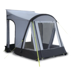 Dometic Leggera Air 220S Awning 2024