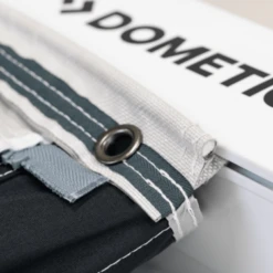Dometic Leggera Air 260S Awning 2024 10 Dometic Leggera Air 260S Awning 2024 -Camping Equipment Store leggera keder 1