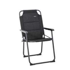 Lifestyle Navarra Leon Chair