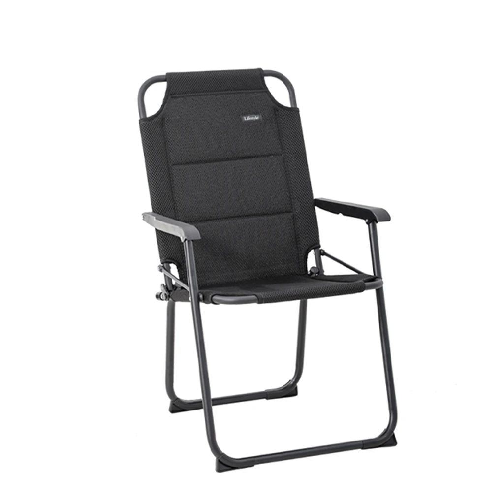 Lifestyle Navarra Leon Chair 1 Lifestyle Navarra Leon Chair