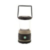 Easy Camp Robens Lighthouse Rechargeable Lantern