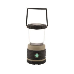 Easy Camp Robens Lighthouse Rechargeable Lantern