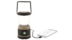 Easy Camp Robens Lighthouse Rechargeable Lantern 5 Easy Camp Robens Lighthouse Rechargeable Lantern -Camping Equipment Store lighthouse 2