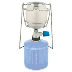 Campingaz Lumogaz Plus Lantern