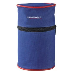 Campingaz Lumostar Plus PZ – 80W -Camping Equipment Store lumostar 2