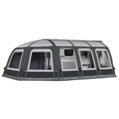 Dorema Magnum Air Force All Season 260 Caravan Awning 3 Dorema Magnum Air Force All Season 260 Caravan Awning -Camping Equipment Store magnum 390 addex