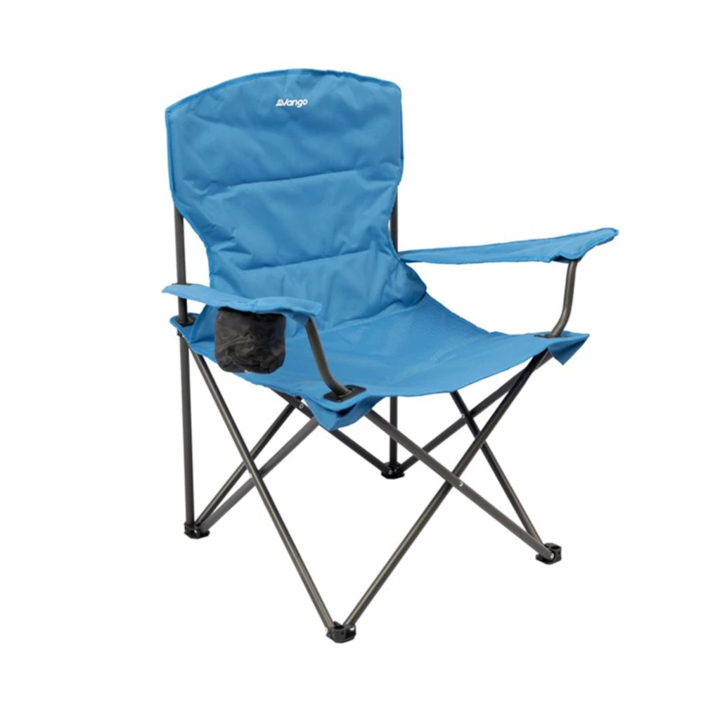 Vango Malibu Chair – Various Colours 1 Vango Malibu Chair – Various Colours