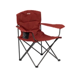 Vango Malibu Chair – Various Colours 7 Vango Malibu Chair – Various Colours -Camping Equipment Store malibu dark autumn