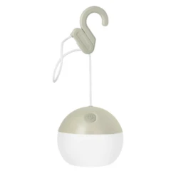 Outdoor Revolution Maxi Lumi Lite USB