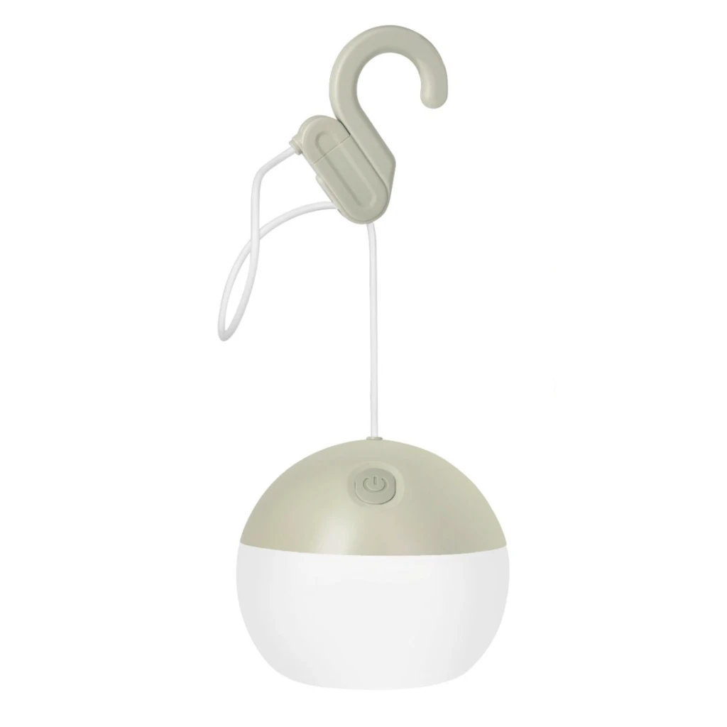 Outdoor Revolution Maxi Lumi Lite USB 1 Outdoor Revolution Maxi Lumi Lite USB