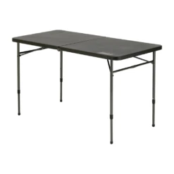 Coleman Camping Table Medium