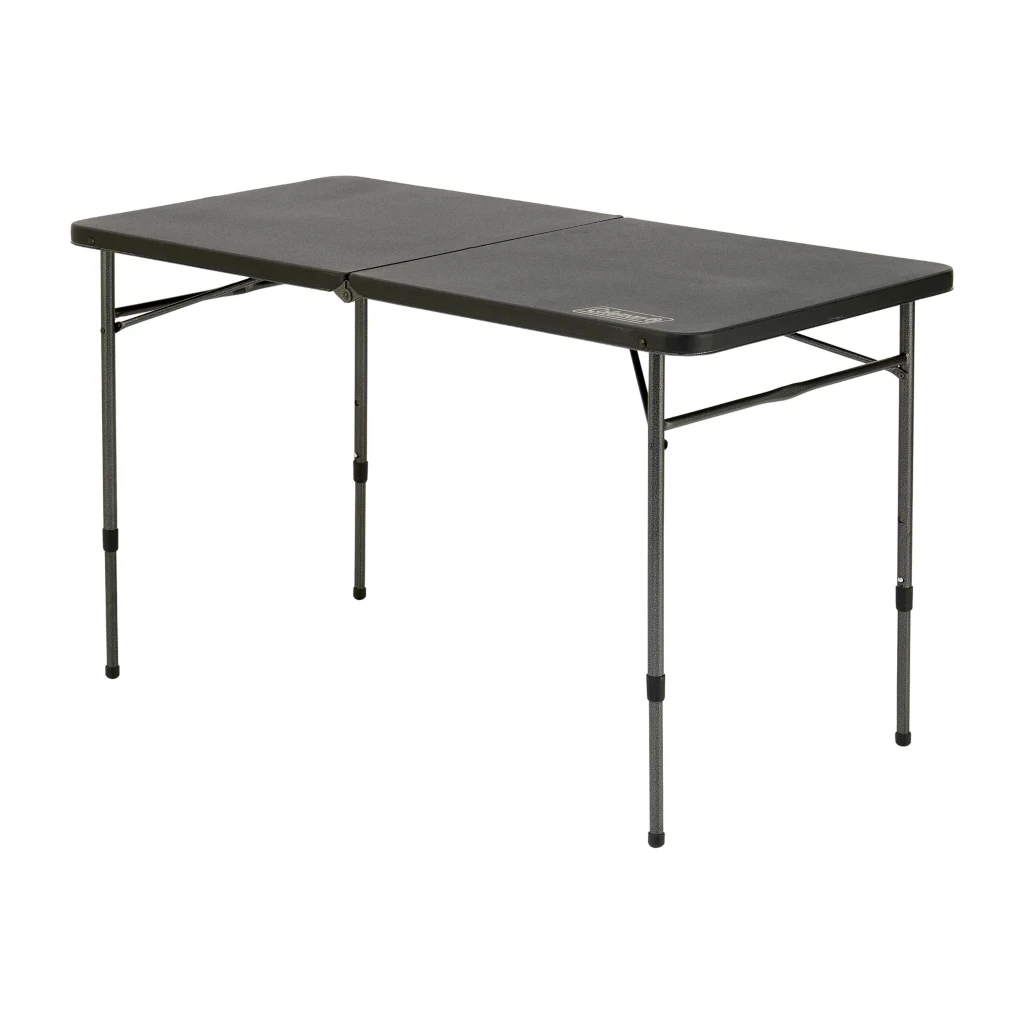 Coleman Camping Table Medium 1 Coleman Camping Table Medium