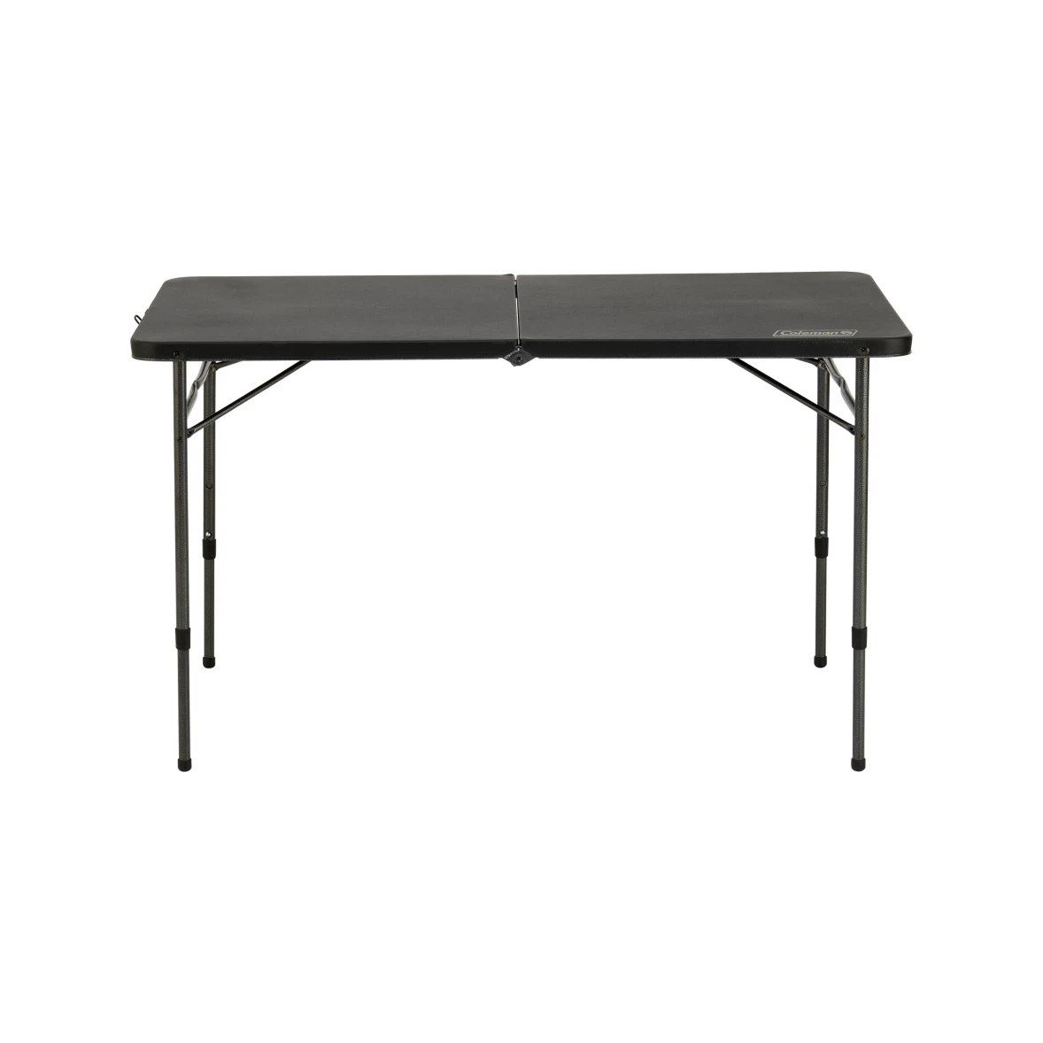 Coleman Camping Table Medium 2 Coleman Camping Table Medium - Image 2