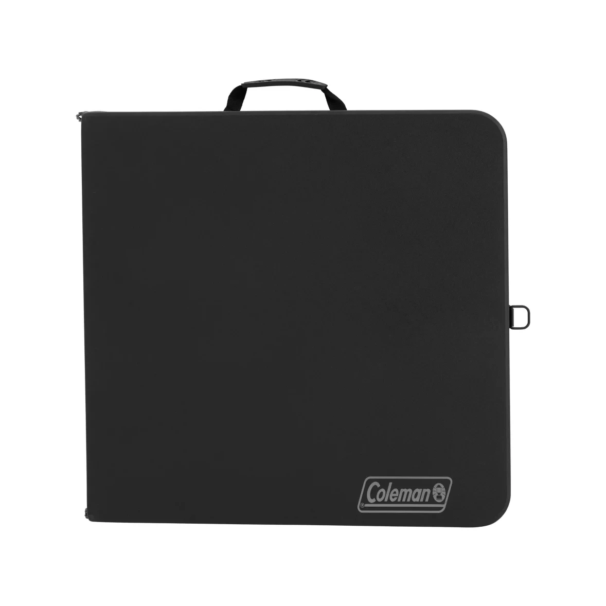 Coleman Camping Table Medium 3 Coleman Camping Table Medium - Image 3