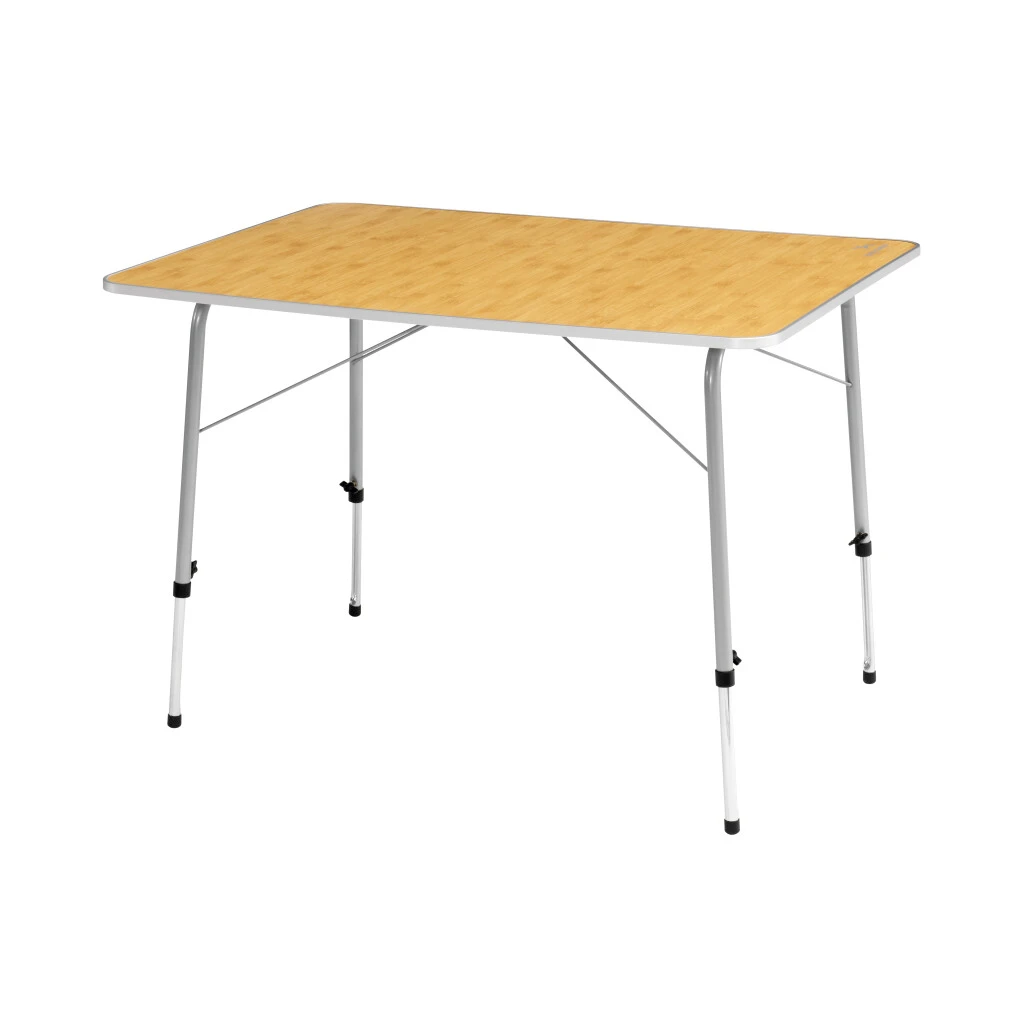Easy Camp Menton L Table 1 Easy Camp Menton L Table
