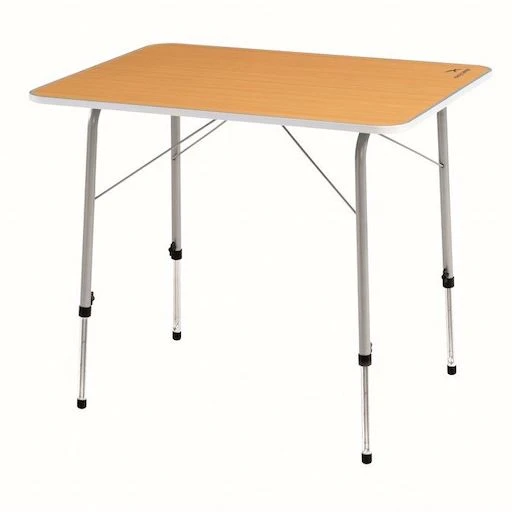 Easy Camp Menton M Camping Table 1 Easy Camp Menton M Camping Table