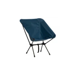 Vango Micro Steel Chair