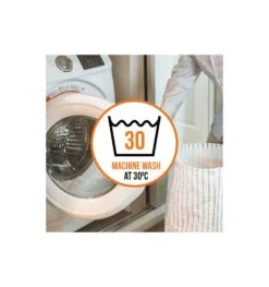 Vango Microlite 100 Sleeping Bag 6 Vango Microlite 100 Sleeping Bag -Camping Equipment Store microlite 100 2