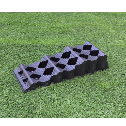 Milenco T2 Midi Levels – Twin Pack With Bag 1 Milenco T2 Midi Levels – Twin Pack With Bag