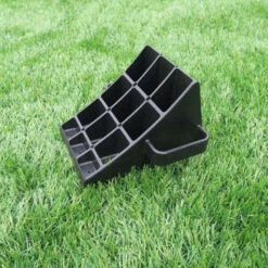 Milenco Wedge Level Chock