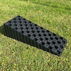 Milenco Wedge Levels XL