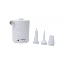 Vango Mistral Rechargeable Pump