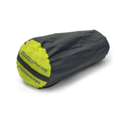 Zempire Monstamat Single SIM 5 Zempire Monstamat Single SIM -Camping Equipment Store monstamat single 0170706 000 carrybag ss22